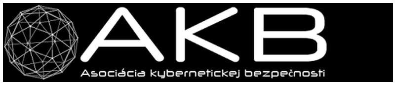 Asociácia kybernetickej bezpečnosti
