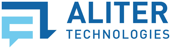 Aliter Technologies