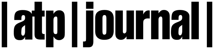 ATP Journal
