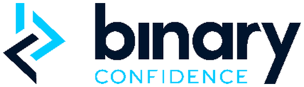 Binary Confidence