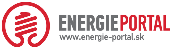 Energie-portal.sk