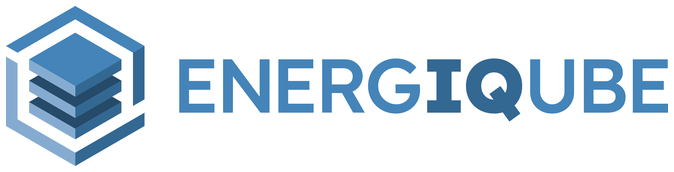energIQube