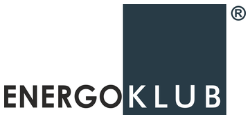 Energoklub