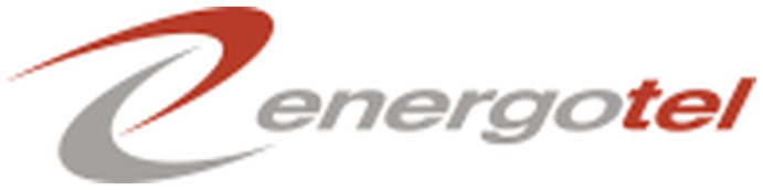 Energotel