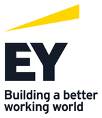 EY