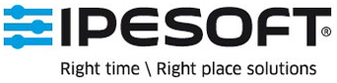 Ipesoft