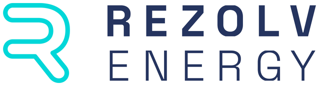 Rezolv Energy