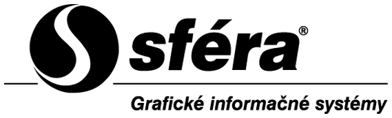 Sféra