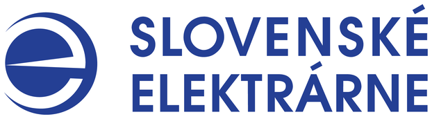 Slovenské elektrárne